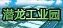 Ǳ������