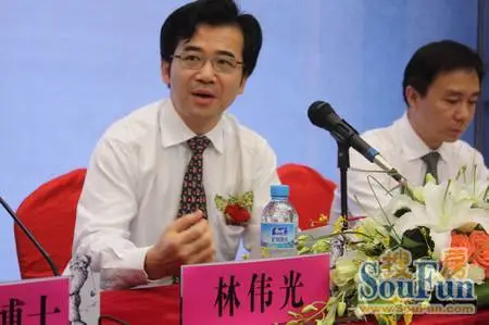 万泽老总_万泽门店图片