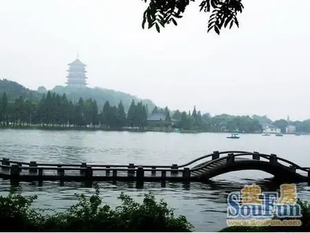 江南第一城免费苏杭游出发 周日怀旧经典活动