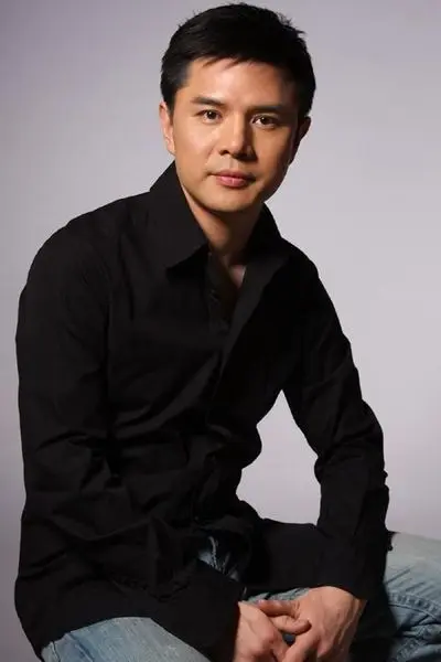 央视名嘴赵普维权与开发商打官司 看看明星们