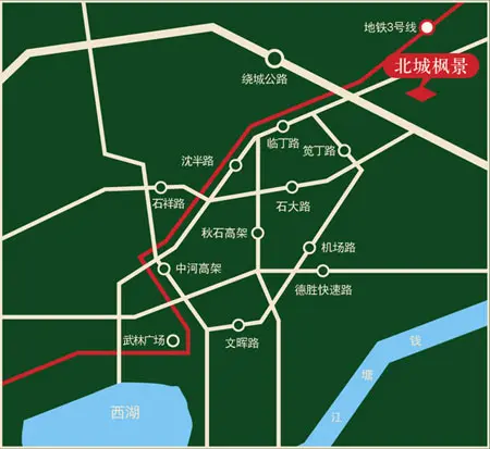 三墩人口_三墩紫金海味嗨街价格优惠多少 地址在哪 有谁买过说说情况(3)