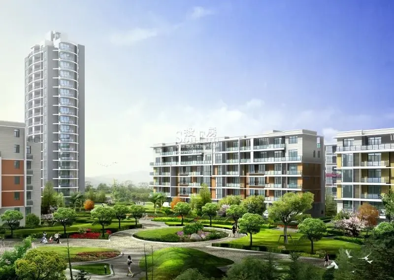 身处环太平洋地震带 盘点苏州抗震楼盘(图)|搜