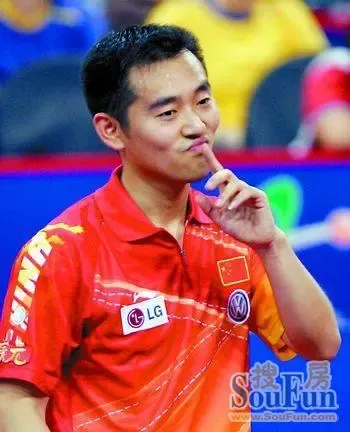 阿穆隆酒驾致人死亡被判刑 细数醉酒驾驶的明