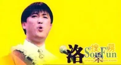 阿穆隆酒驾致人死亡被判刑 细数醉酒驾驶的明