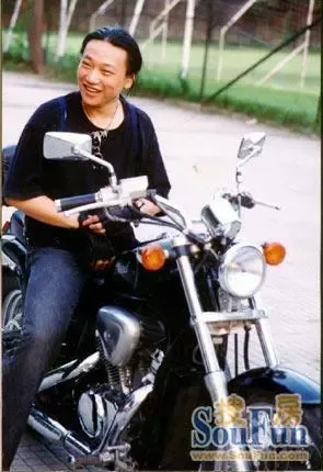 阿穆隆酒驾致人死亡被判刑 细数醉酒驾驶的明