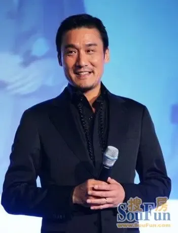 阿穆隆酒驾致人死亡被判刑 细数醉酒驾驶的明