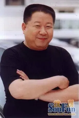 阿穆隆酒驾致人死亡被判刑 细数醉酒驾驶的明