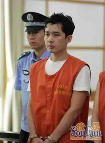 阿穆隆酒驾致人死亡被判刑 细数醉酒驾驶的明