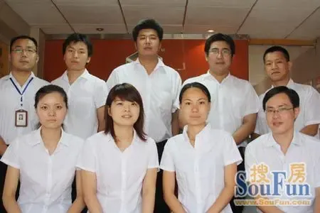 武汉康辉房地产咨询有限公司简介-土地资讯-中