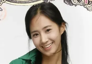 <em>少女时代</em>组合<em>整容</em>前后大对比 看看韩星有多丑