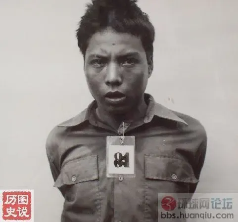 红色高棉大屠杀真相 红色高棉前领导人大揭秘(图)|搜房地产资讯