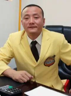 房产中介行业前景展望-兰州二手房 搜房网