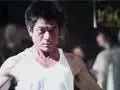 《全城戒备》火热夏天