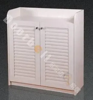 装修布置有学问 <em>整体</em>衣柜<em>男女</em>的家居秘密武器
