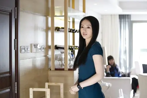 无懈可击之周边如云>热播pk丝丝心动>谁更美家居照杭州攻略自由行5天美女图片