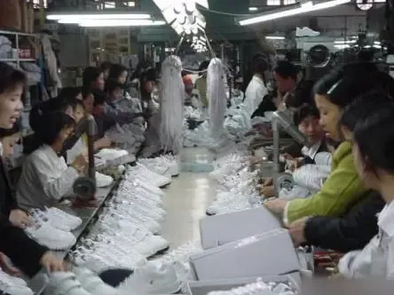 网友评出 最让人痛恨的15种<em>工作</em> -东莞商铺-搜