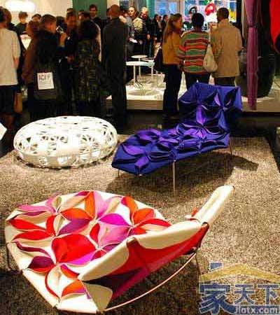家具业未来五年发展模式 整合资源实施战略营销 家具业未来五年发展模式 整合资源实施战略营销