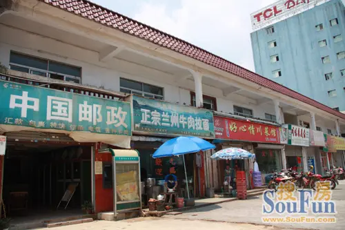 惠州洪记海鲜酒楼_港湾海鲜酒楼_惠州锦源海鲜酒楼