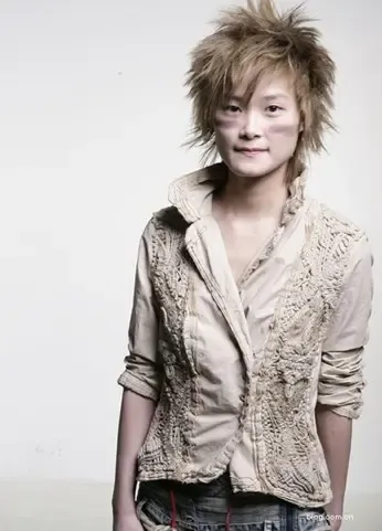 韩庚魏晨李宇春郭德纲s.h.e少女时代明星照