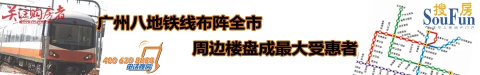   ¥ ר