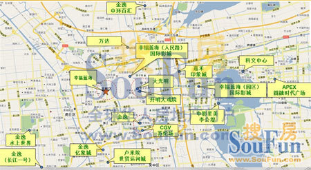 苏州人口分布图_江苏省人口有多少 江苏省各个地区人口分布情况(2)