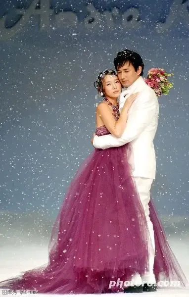 安德烈金逝世 忆张东健金贤重崔始源t台为其走