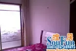 ���ɾ�
