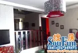 ��ɫ����Է