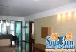 �Ϻ�õ��԰����