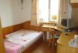 ���ź�����