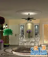 �к��������ϻ�԰