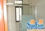 ���ǻ�԰