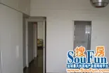 һ�Ի�԰