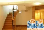 ��Դ��