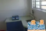 ����B��