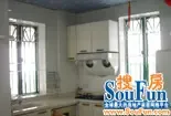 ���ʹ���