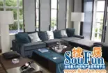 ��ƺ��С��