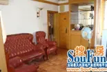 ������Է