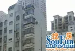 ���ǻ�԰