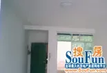 ��ԷС��
