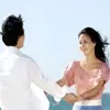 ��ĩһ��ȥ������