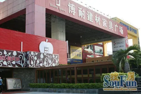 �������������ͼҾ�Ʒ������ ��������ֵ���ڴ�