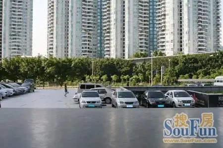 �������������ͼҾ�Ʒ������ ��������ֵ���ڴ�