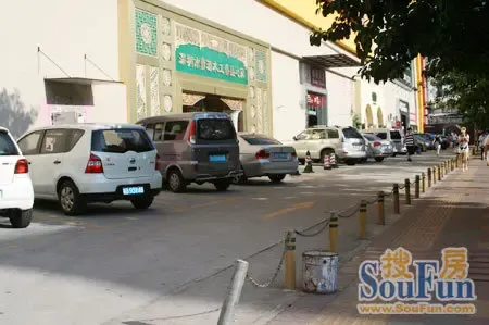 �������������ͼҾ�Ʒ������ ��������ֵ���ڴ�