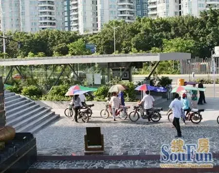 �������������ͼҾ�Ʒ������ ��������ֵ���ڴ�