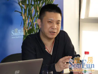 汇仁老总_汇仁肾宝片