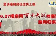 Сһ͵