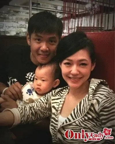 曝光大小S生活照素颜照 谁更美更靓大家评-南京