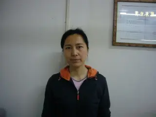 主题"三最巨贪女文强"罗亚平 盘点十大贪官奢华住宅(图)