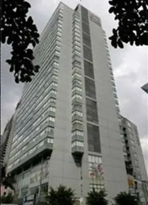 花样年进驻苏州让生活更有风格-苏州搜房网